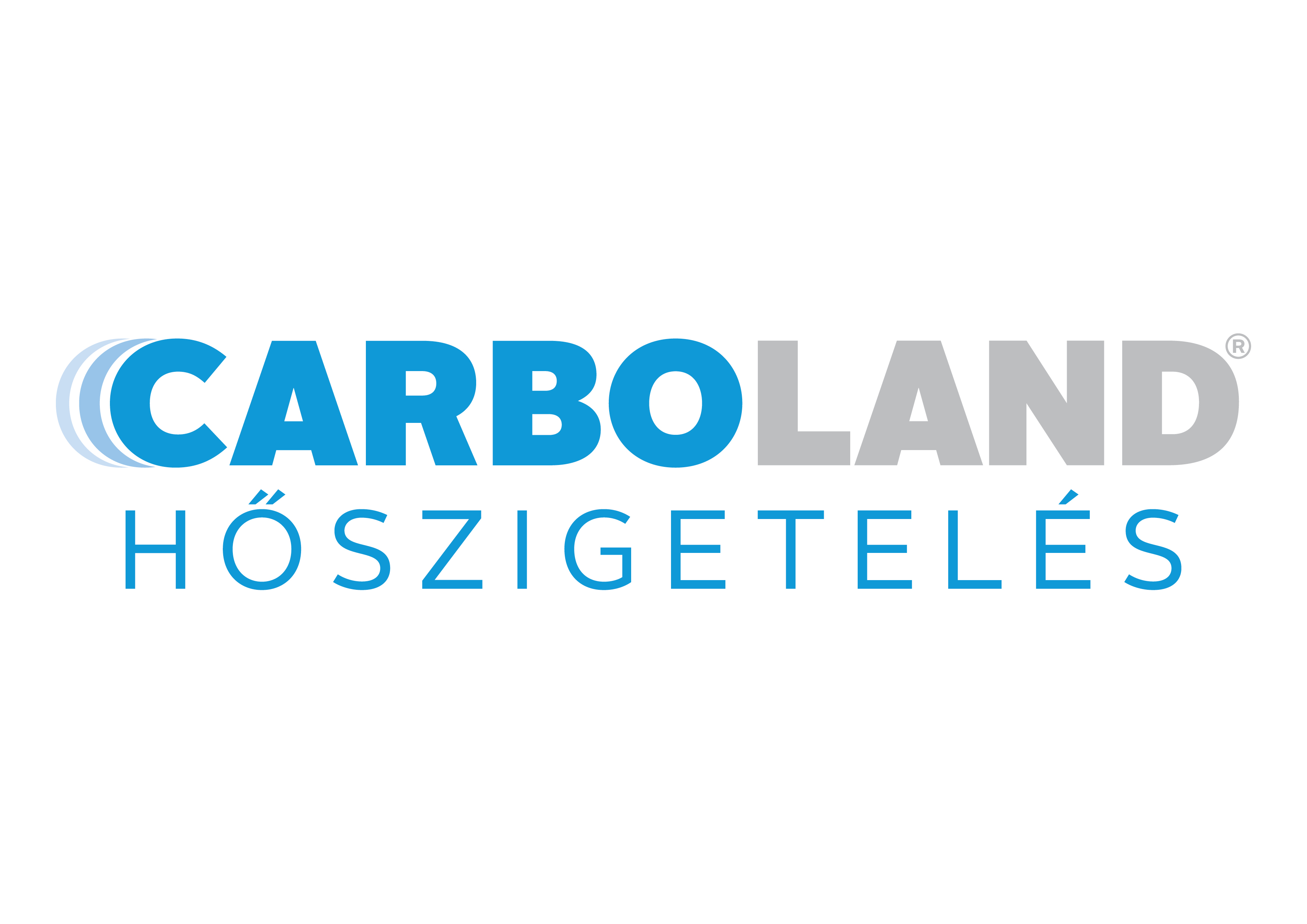 Egymilliárdból bővít a szigetelőanyag-gyártó