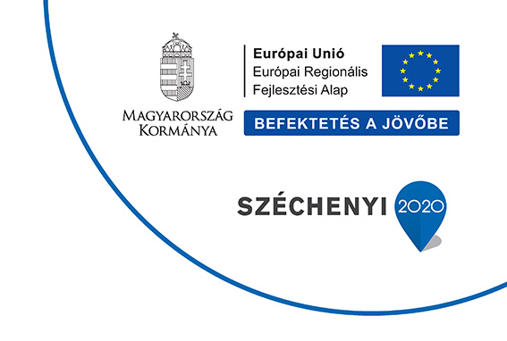 TECHNOLÓGIAI MODERNIZÁCIÓ A BODROGI BAU KFT-NÉL