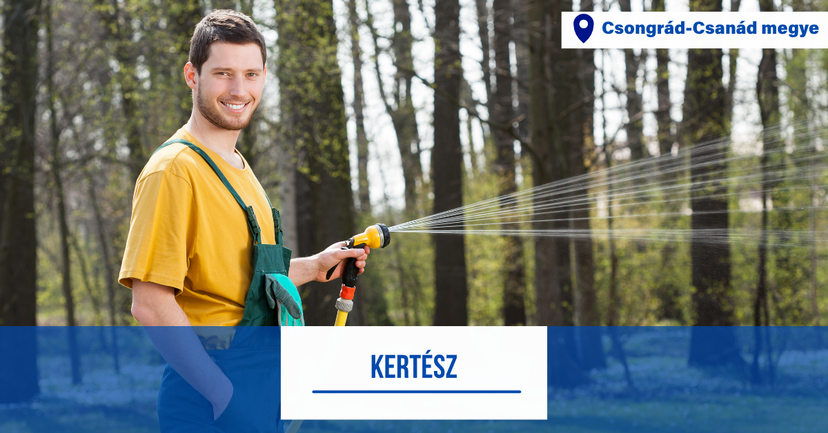 KERTÉSZ