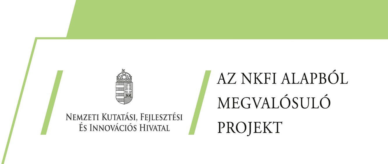 Hierarchikus kamraszerkezetű, kompozit, expandált polisztirol termékek, és gyártástechnológiájuk kifejlesztése