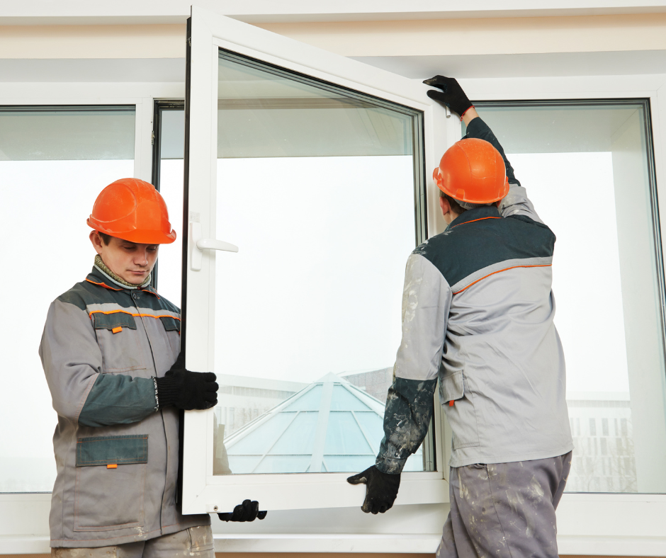 NYÍLÁSZÁRÓ BEÉPÍTŐ